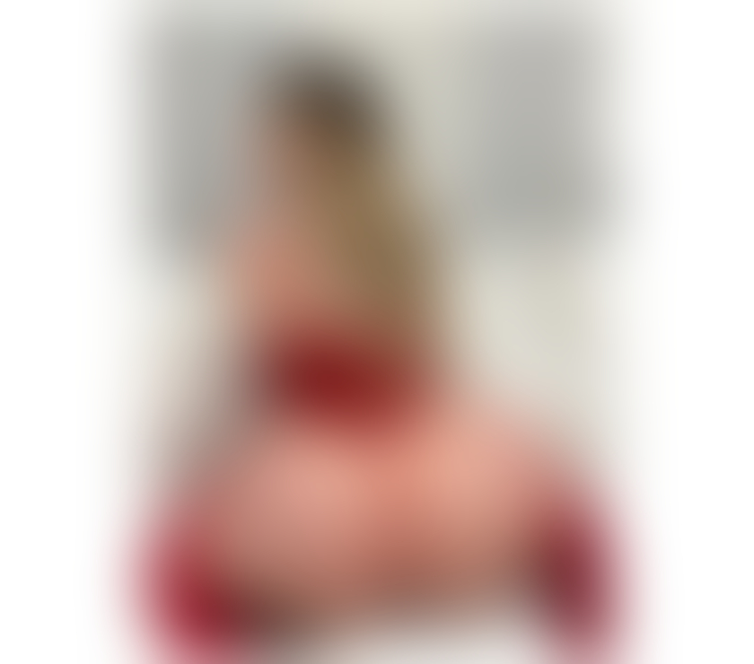 Escorts West Yorkshire Leeds - Photos for 🍒GEF EXPERIENCE BLONDE 🍒 A-LEVEL